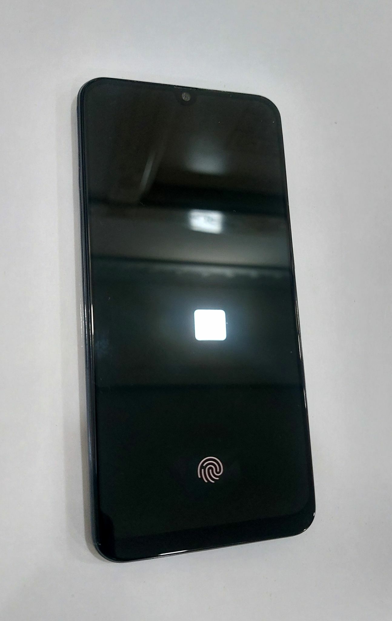 Samsung A50S 6/128гб таза - Туркменабат - img 1