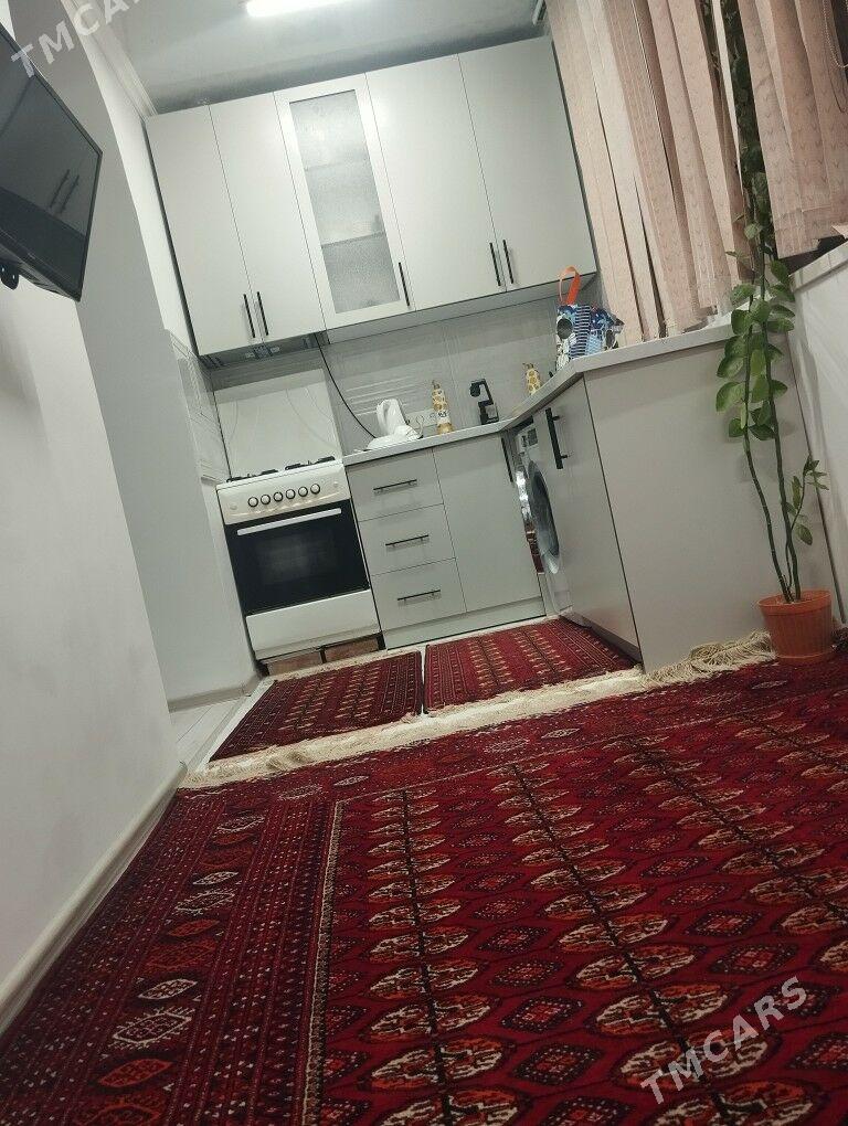 Arenda komnata - Ашхабад - img 1