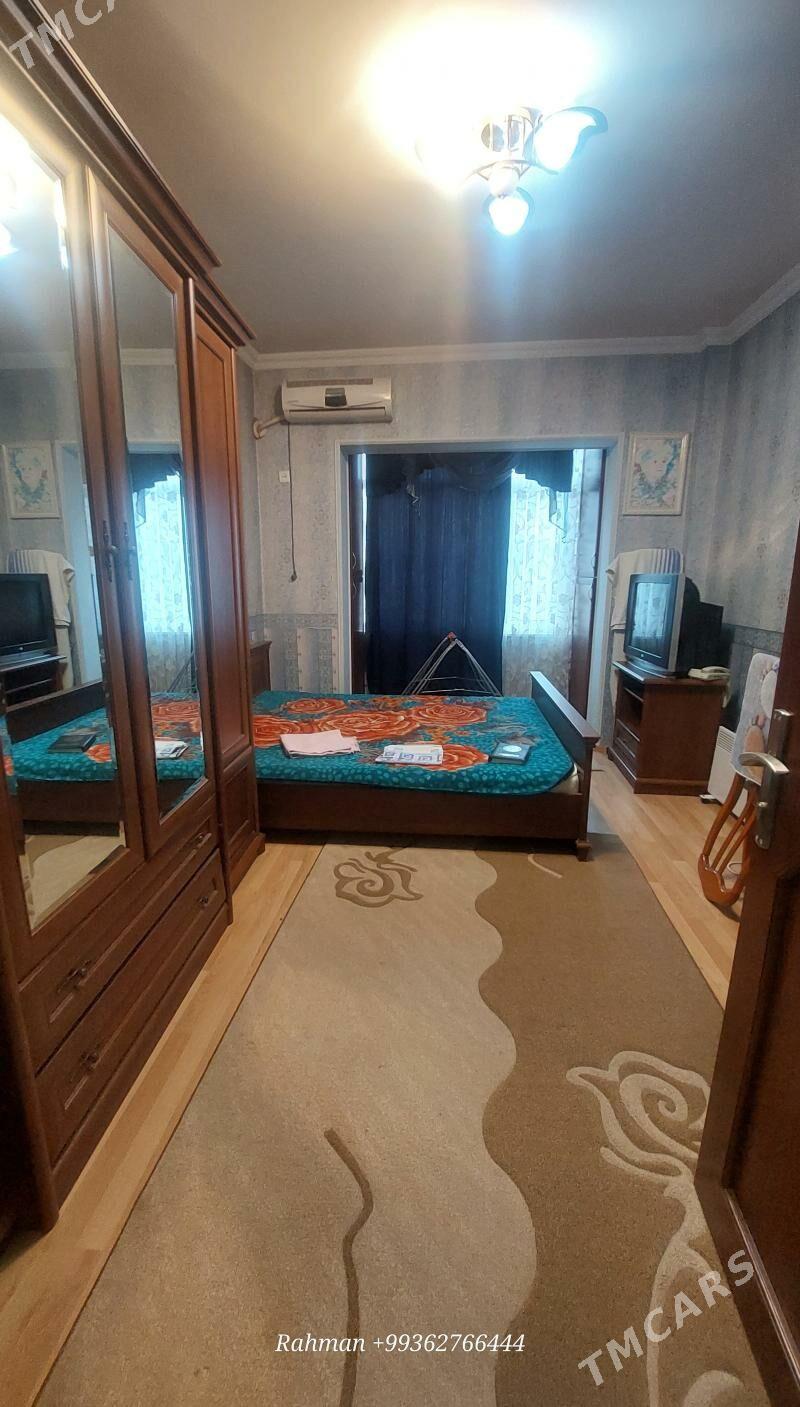 (2839)-ARENDA MIR1 2-KOMNAT 2-ETAJ ŞAÝOLY RAHMAN - Мир 1 - img 1