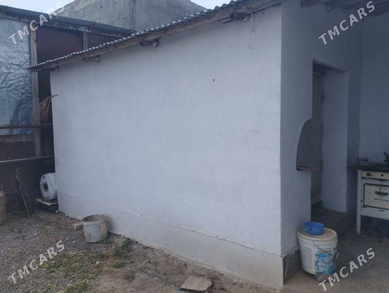 УЛЫ ХОЛОДИЛНИК - Гёкдепе - img 1