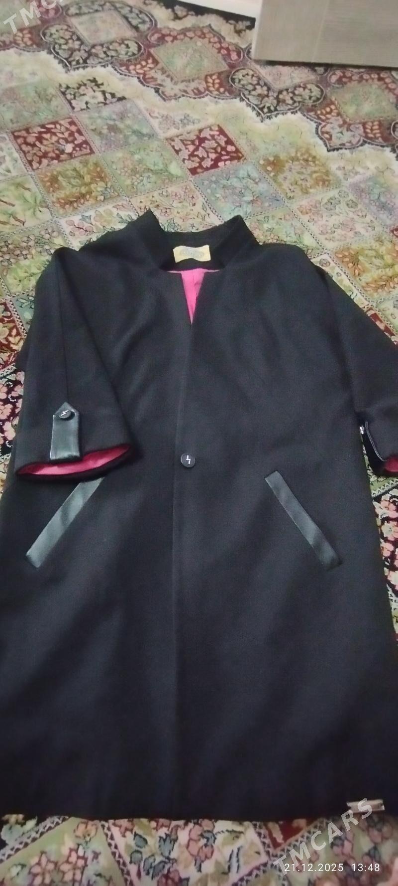 kastum - Балканабат - img 1