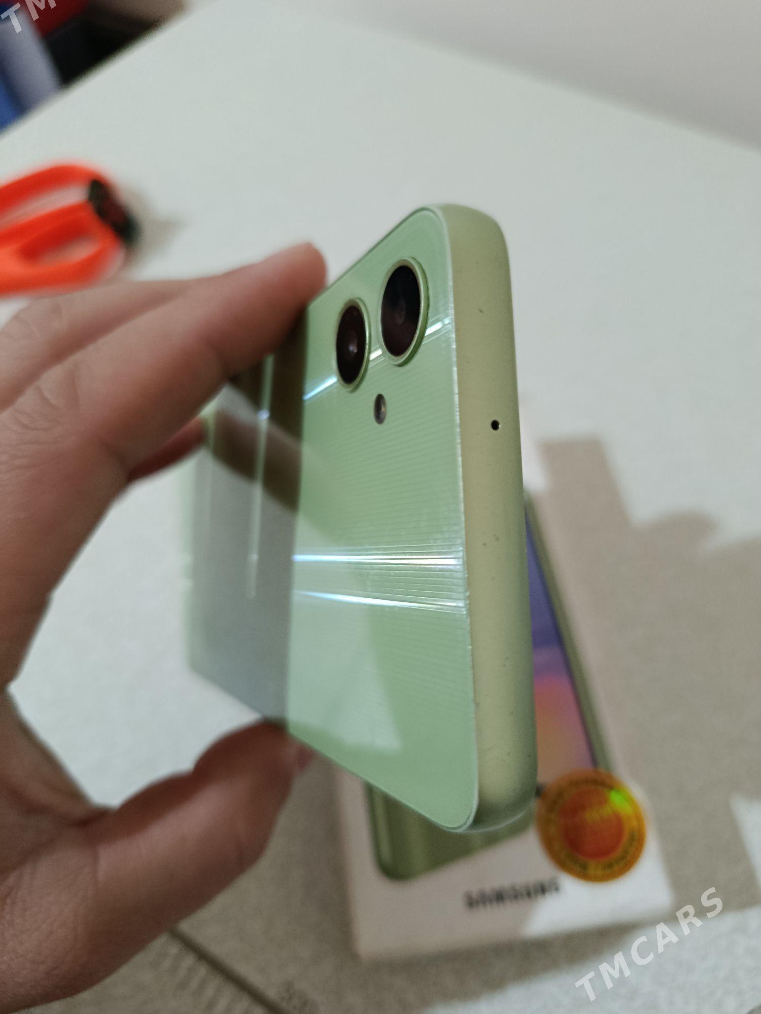 a05 - Daşoguz - img 1