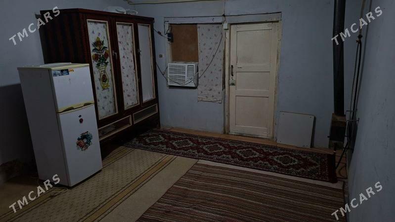 kwartira kone gami - Änew - img 1