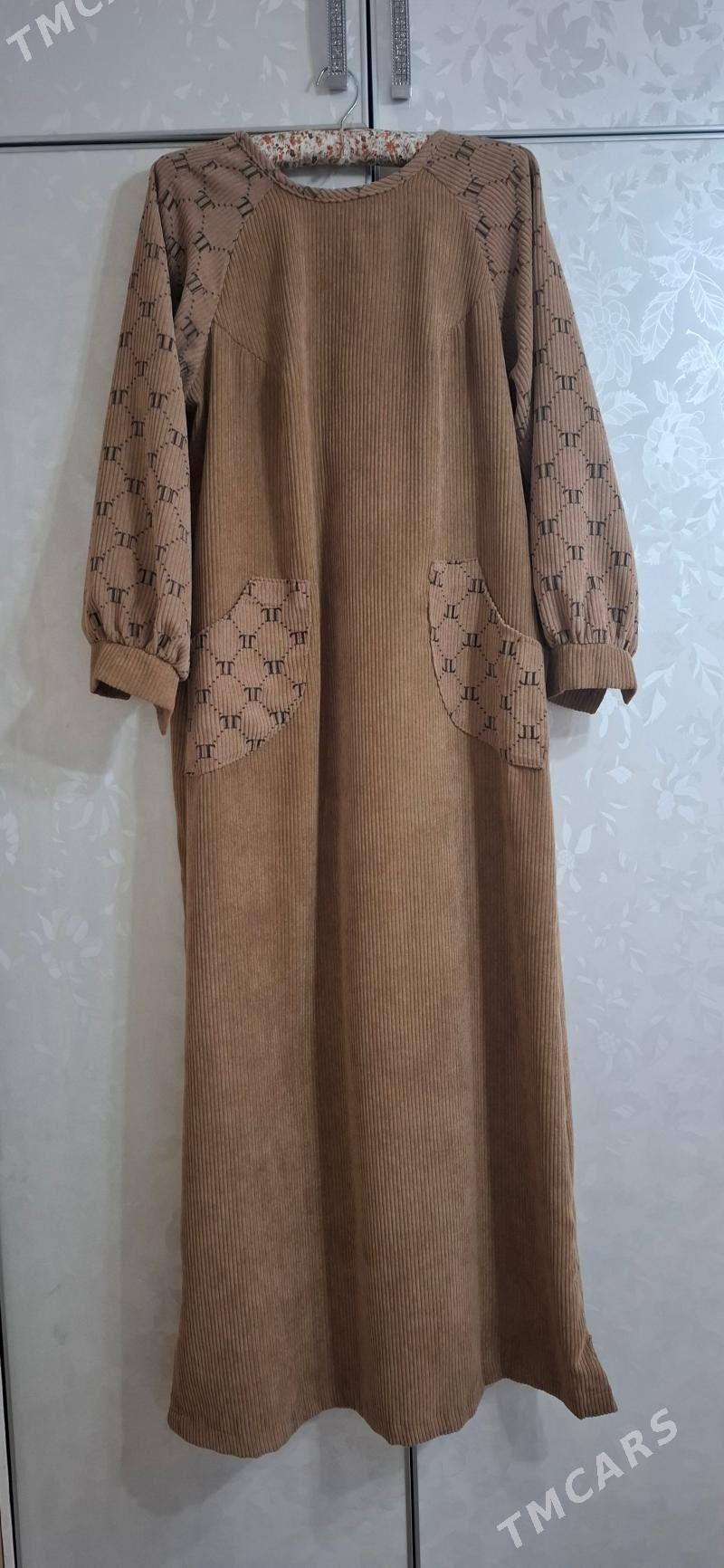 koynekler - Ашхабад - img 1