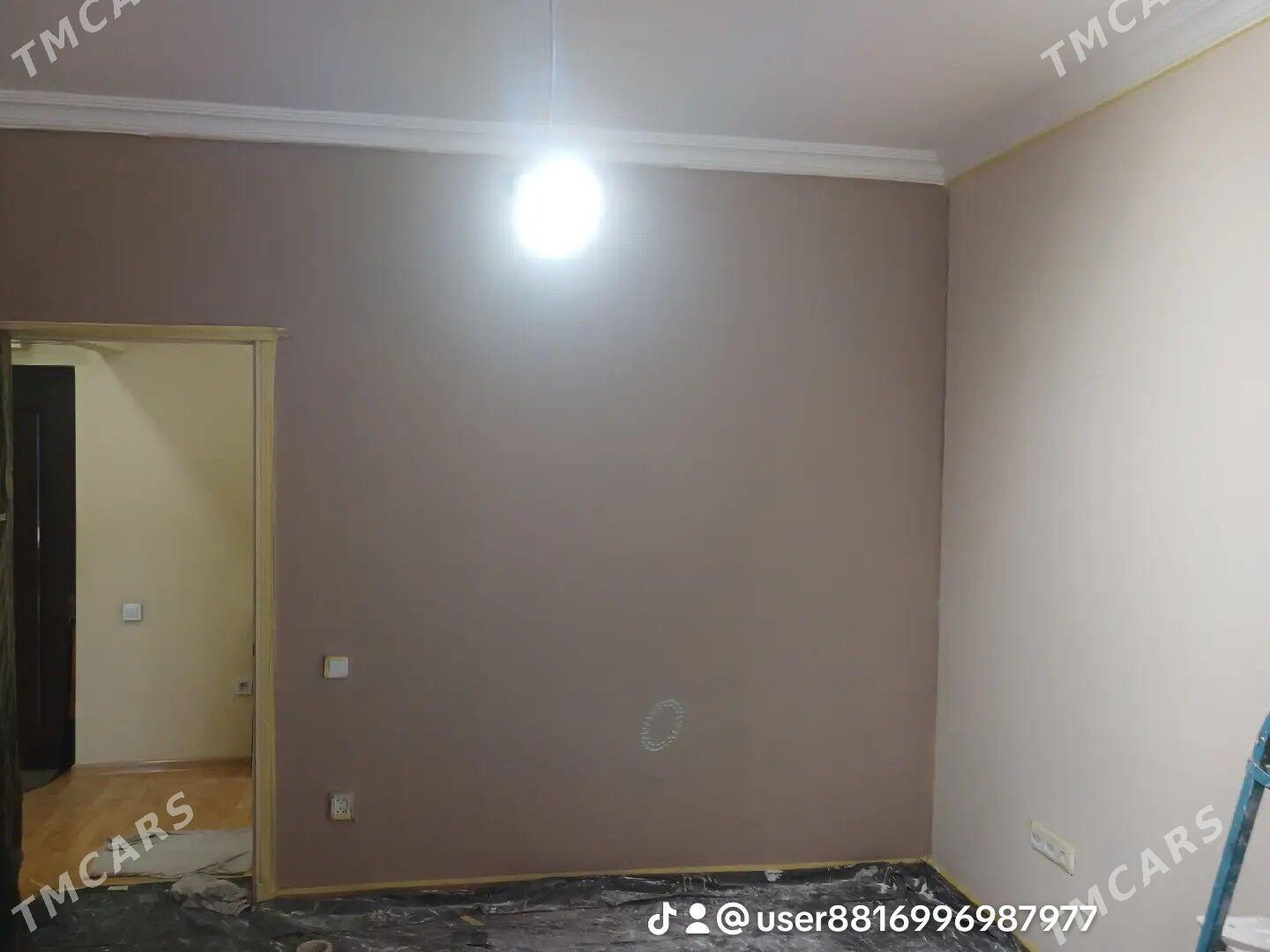 ишю подработку - Ашхабад - img 1