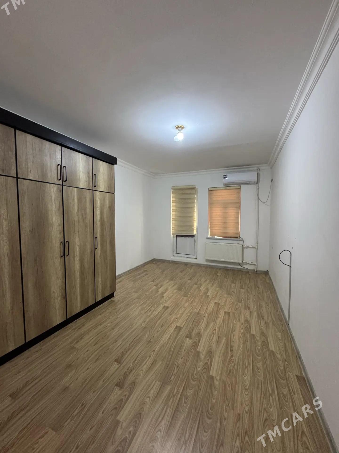 satlyk jay - Balkanabat - img 1