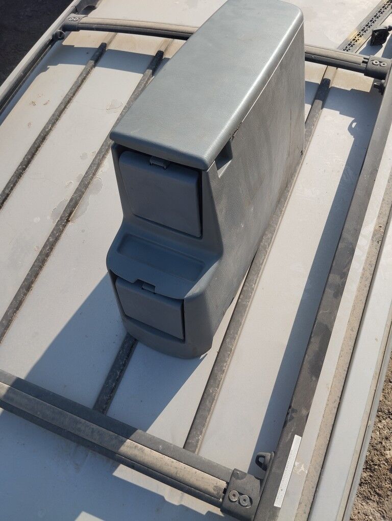 Sienna 150 TMT - Mary - img 1