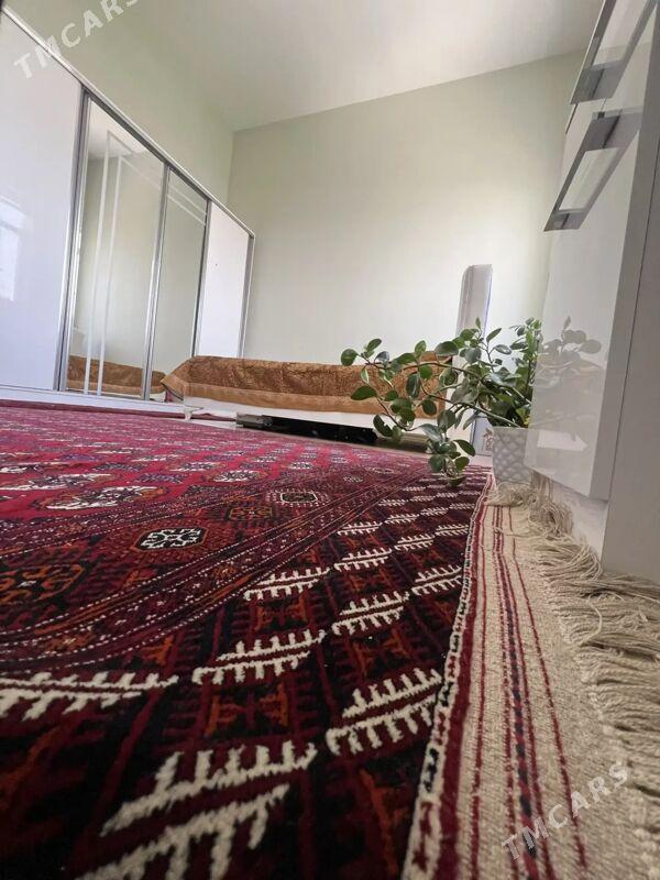 14 etap satlyk 3 kom elitka - Aşgabat - img 1