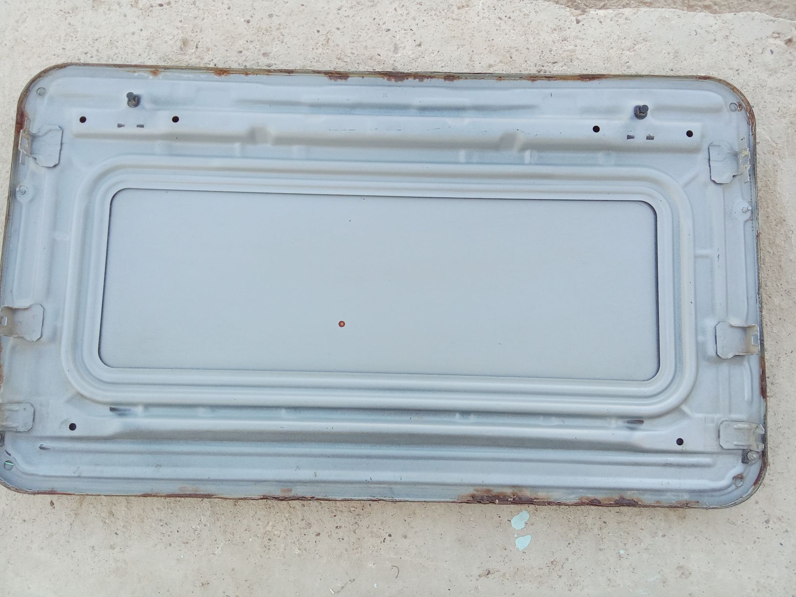 525. luk 100 TMT - Jebel - img 1