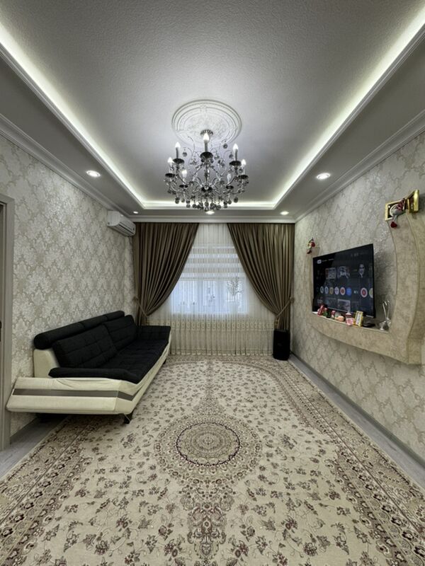 DOSAAF 4/3et 1kom full - Howdan "W" - img 1