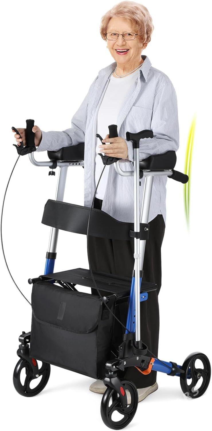 Kopugurly hodunok - Howdan "W" - img 1