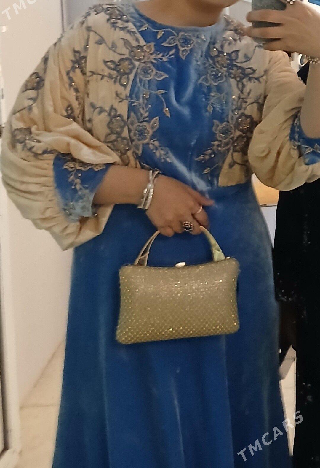 köýnek pommah - Ашхабад - img 1