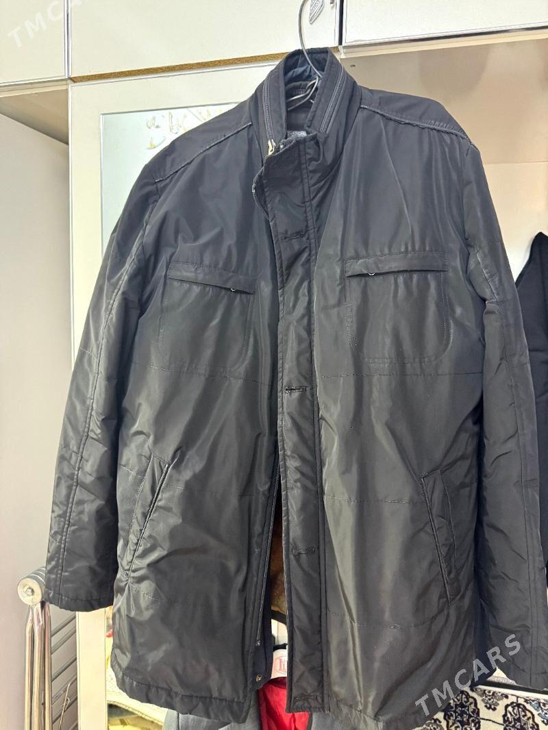 kurtga - Aşgabat - img 1