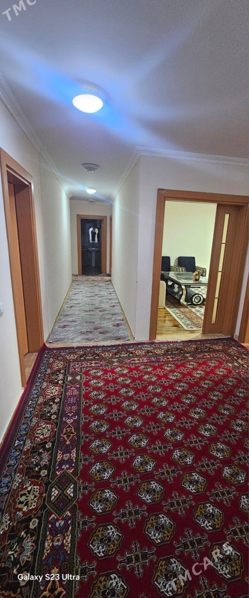 elitga arenda - Mary - img 1