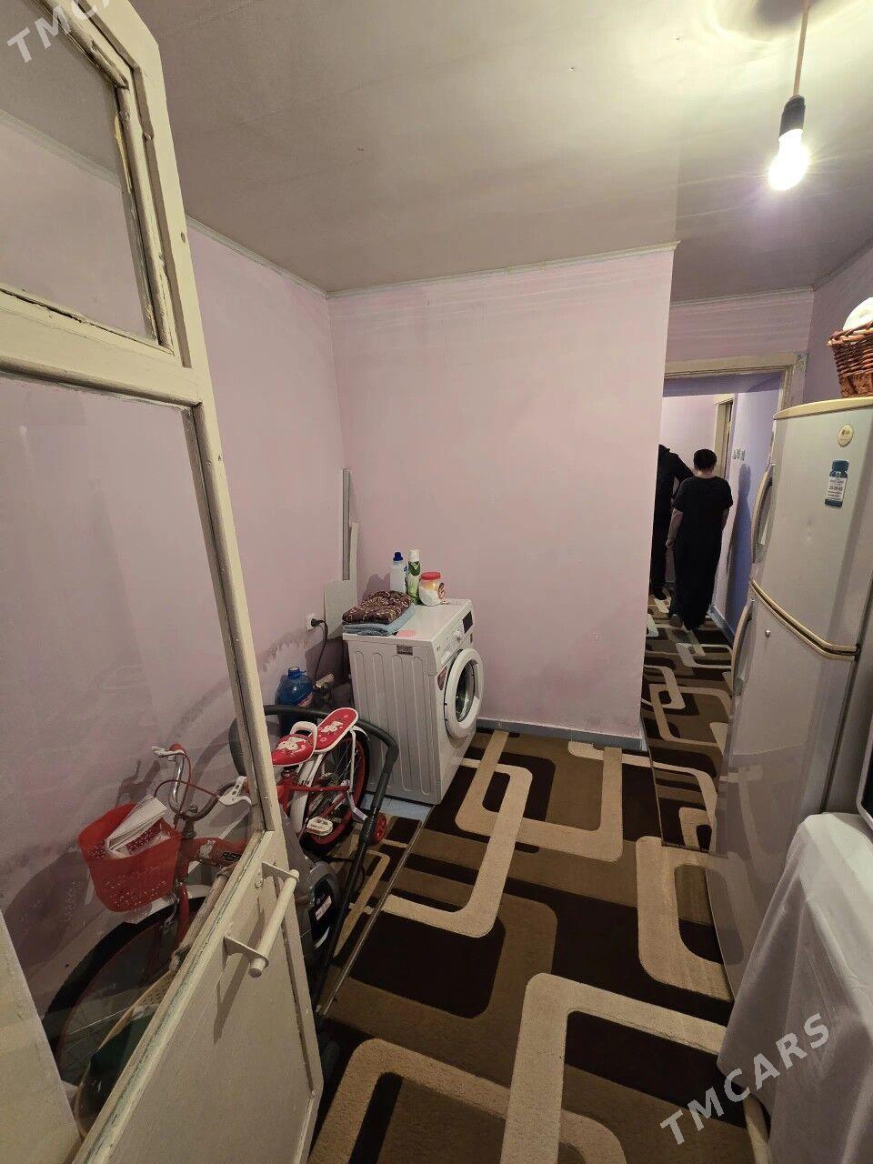 11 мкр 1эт 3ком - 11 mkr - img 1