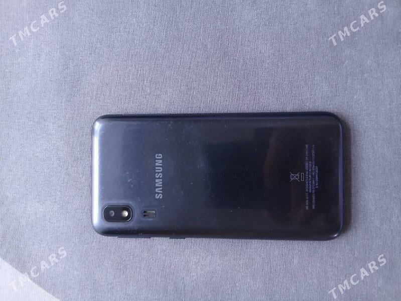 Samsung A2 Core - Mary - img 1