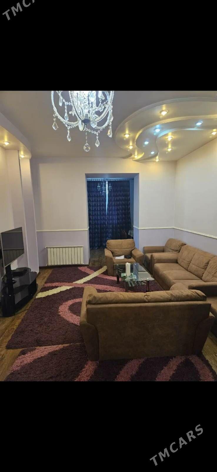 30 микр сдаю - Aşgabat - img 1