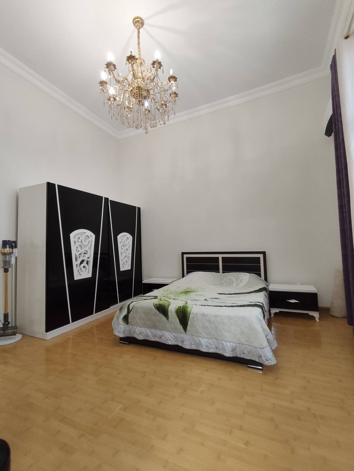 Ata-turk elitka satlyk Ататурк - Atatürk köç. - img 1