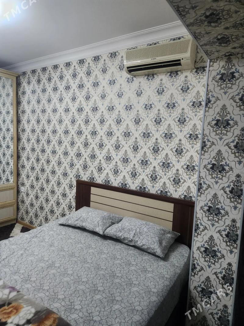 ARENDA GAWDAN A - Howdan "A" - img 1