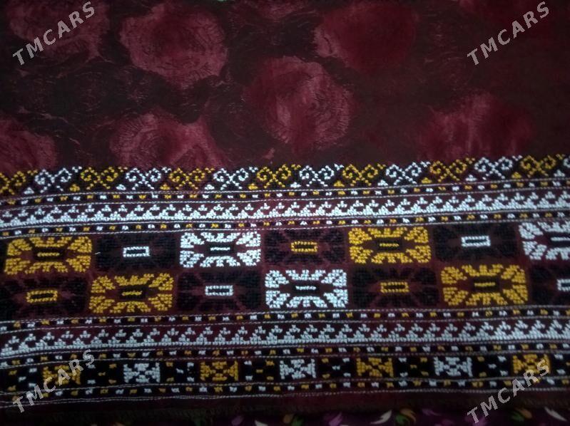 балак - Arkadag - img 1