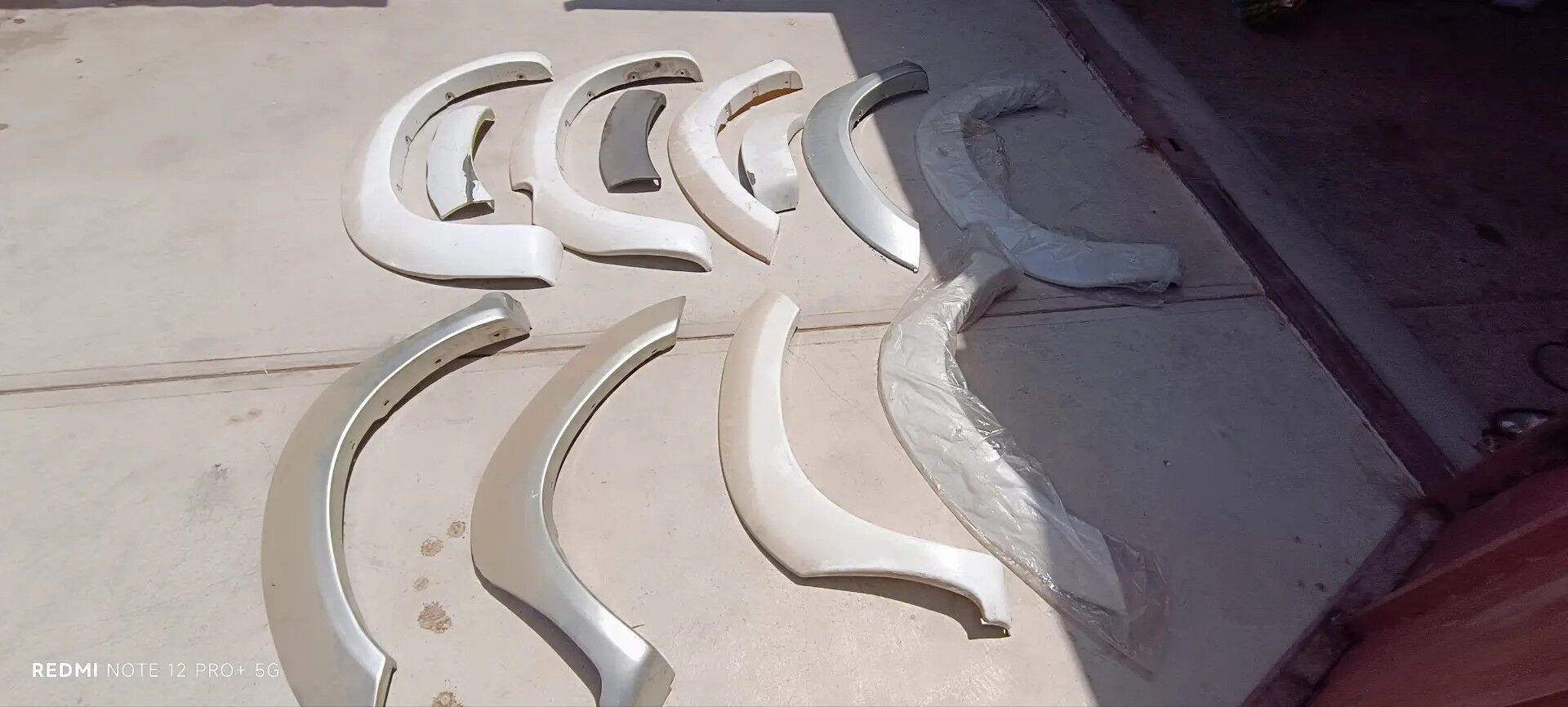 hilux abdelka 450 TMT - Балканабат - img 1