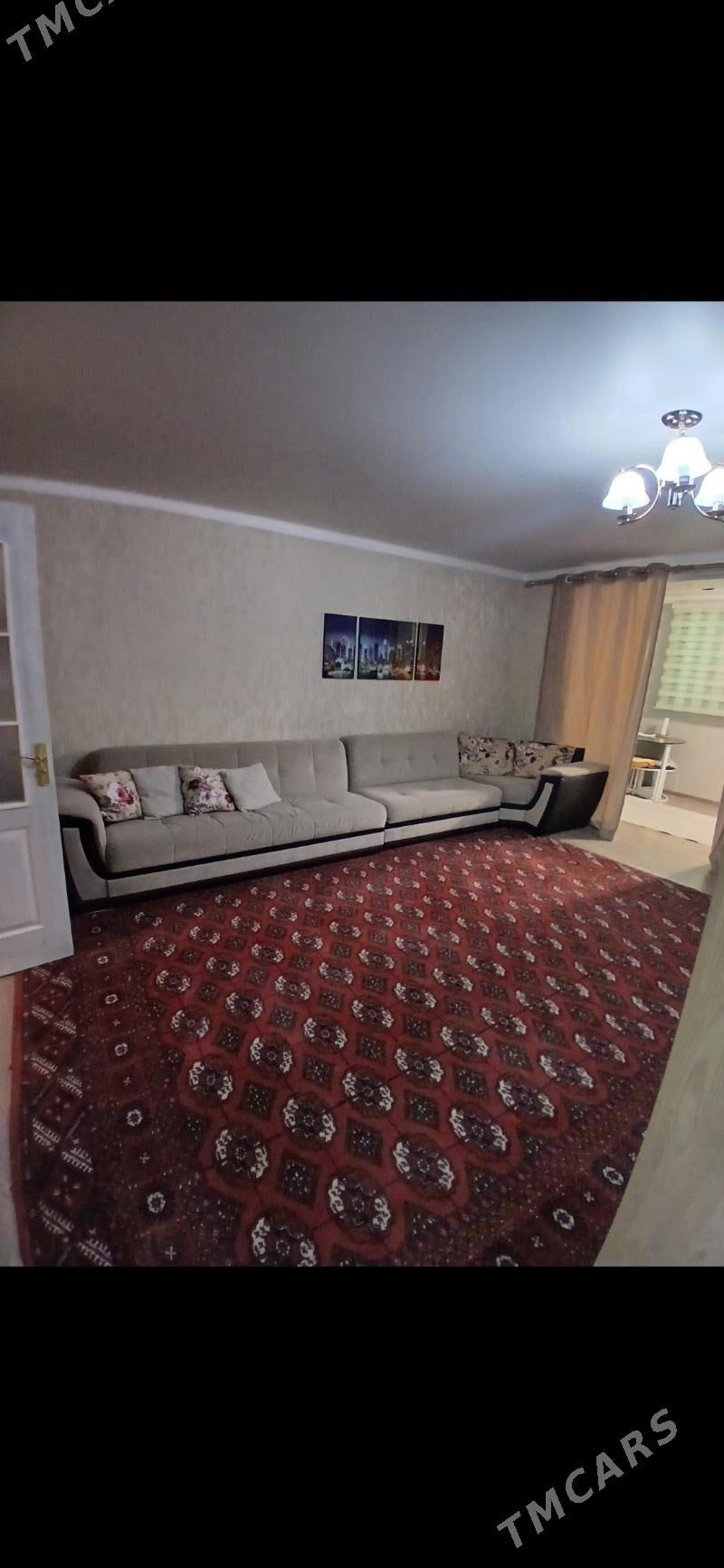 Arenda jay - Balkanabat - img 1