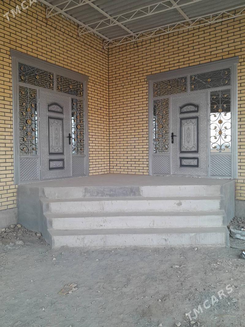 plan jay - Mary - img 1