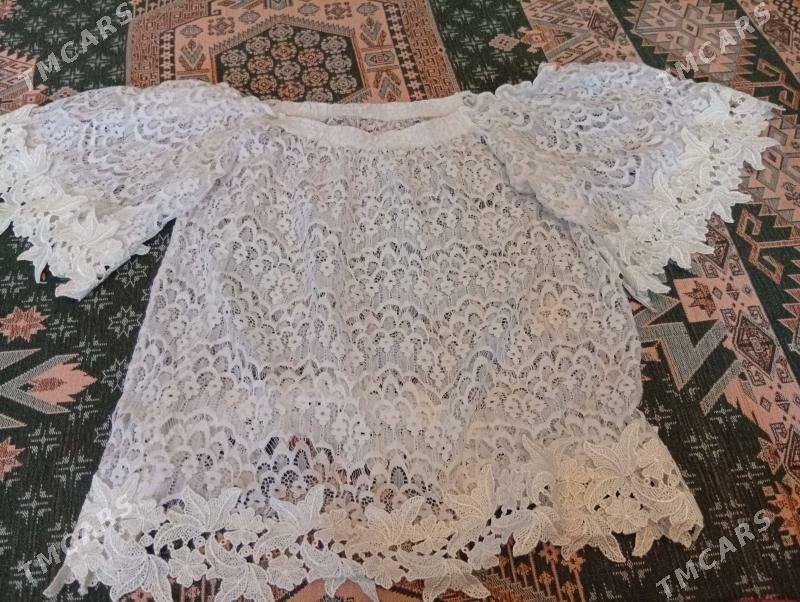 kofta - Aşgabat - img 1