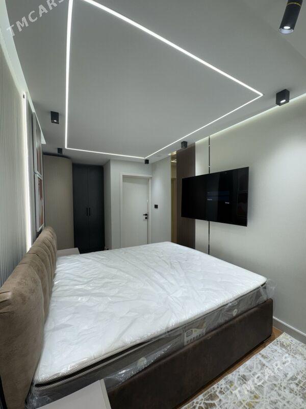 11 mkr 3 kom - 11 mkr - img 1