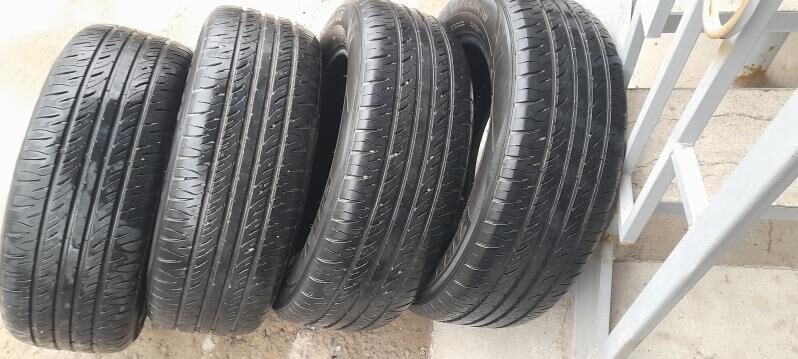 Балоны 1 200 TMT - Туркменабат - img 1