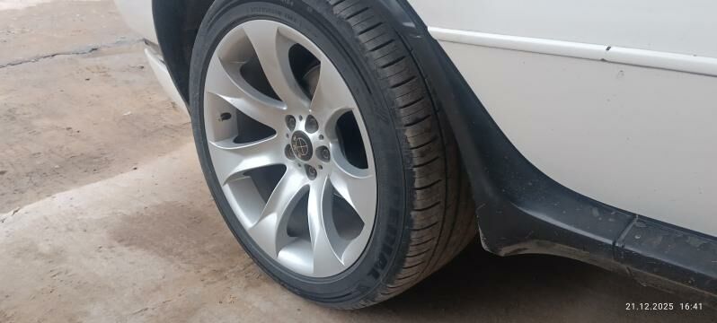 е53 6 000 TMT - Туркменабат - img 1