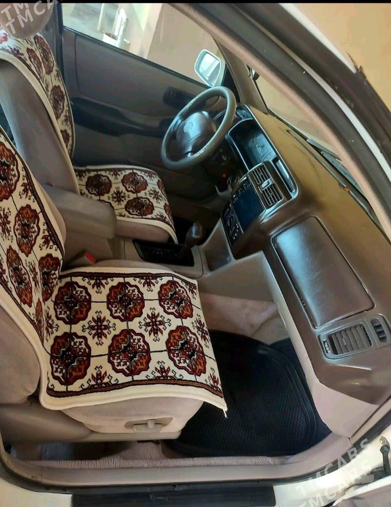 Toyota Avalon 1996 - 125 000 TMT - Mary - img 1