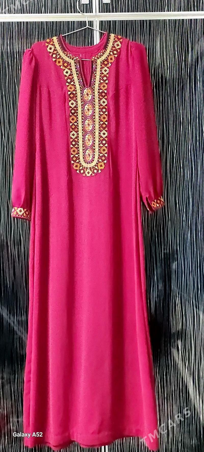 Köynekler - Хитровка - img 1