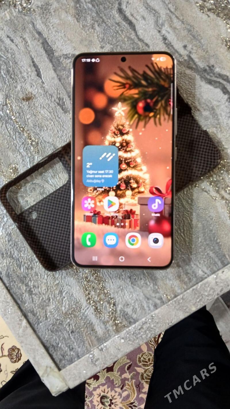 Samsung s22 - 1 mkr - img 1