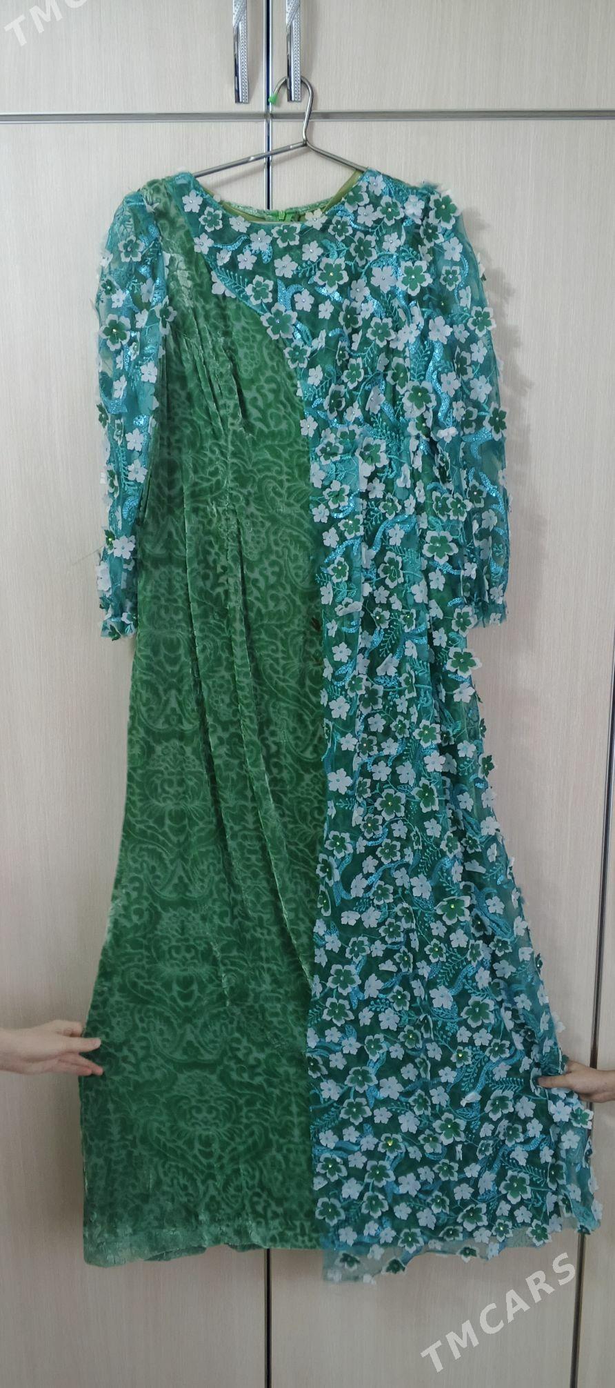 Köýnekler - Ашхабад - img 1