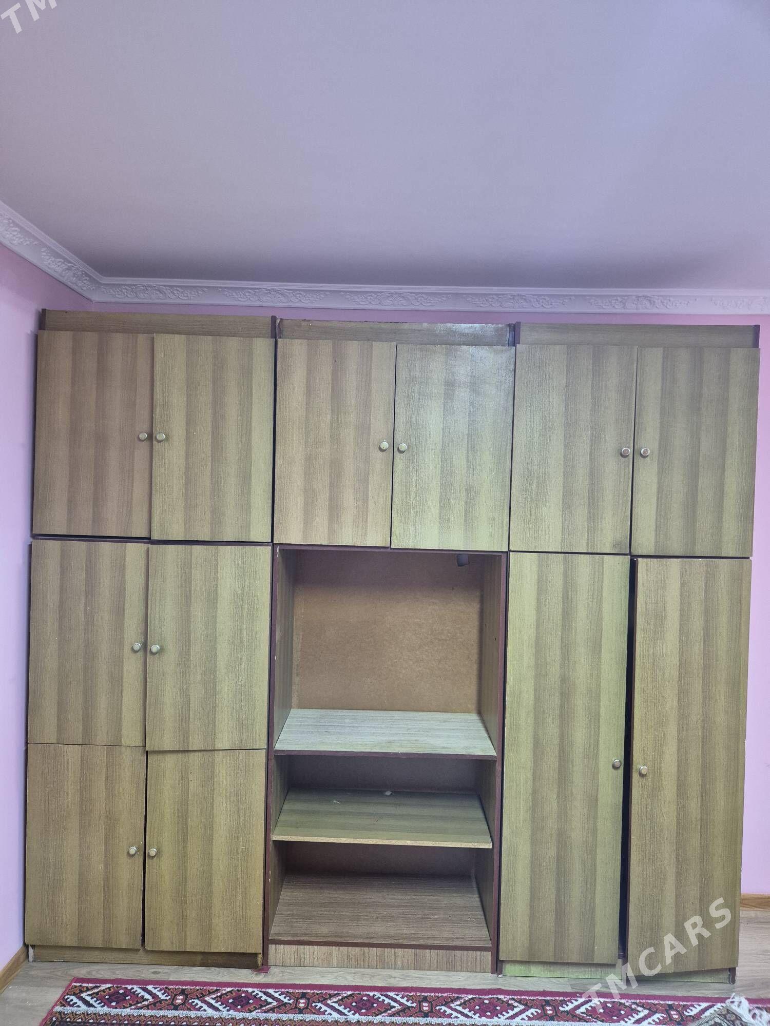 mebel şkaf - Aşgabat - img 1