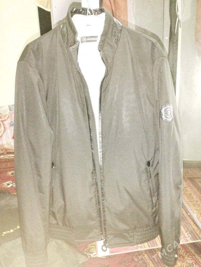 Vitrowka - Мир 3 - img 1