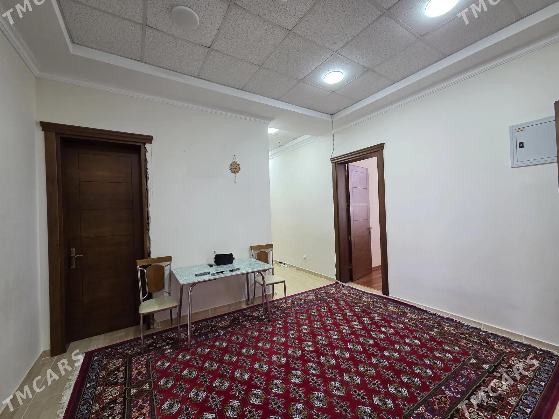 satlyk elitka moskovskiy - Aşgabat - img 1