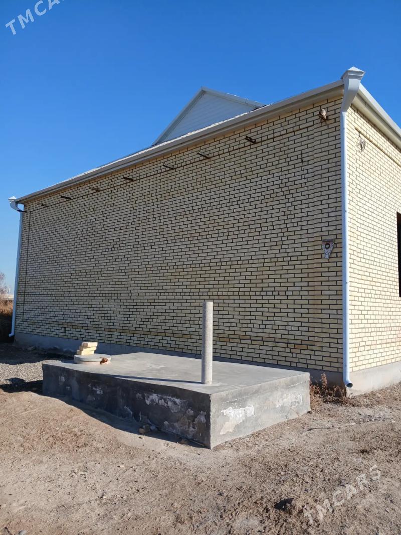 satlyk jay - Murgap - img 1