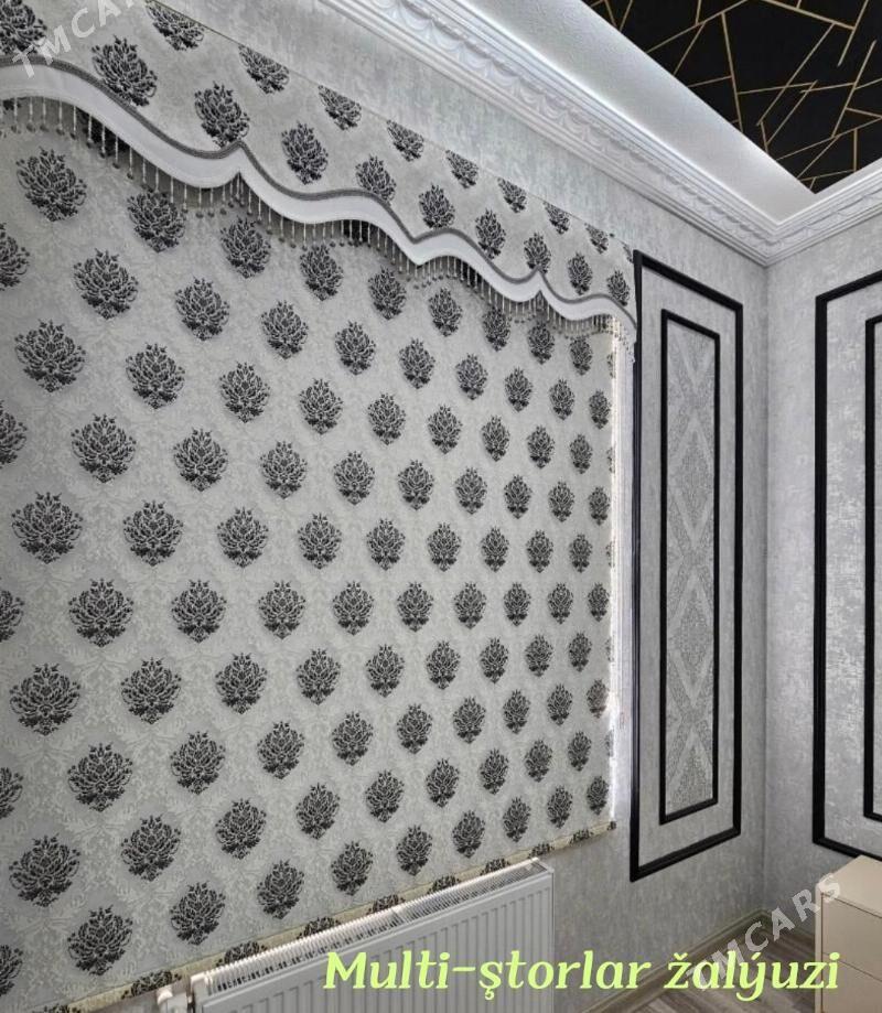 Jalyuz žalýuz jalýuz zalyuz - Gurtly - img 1