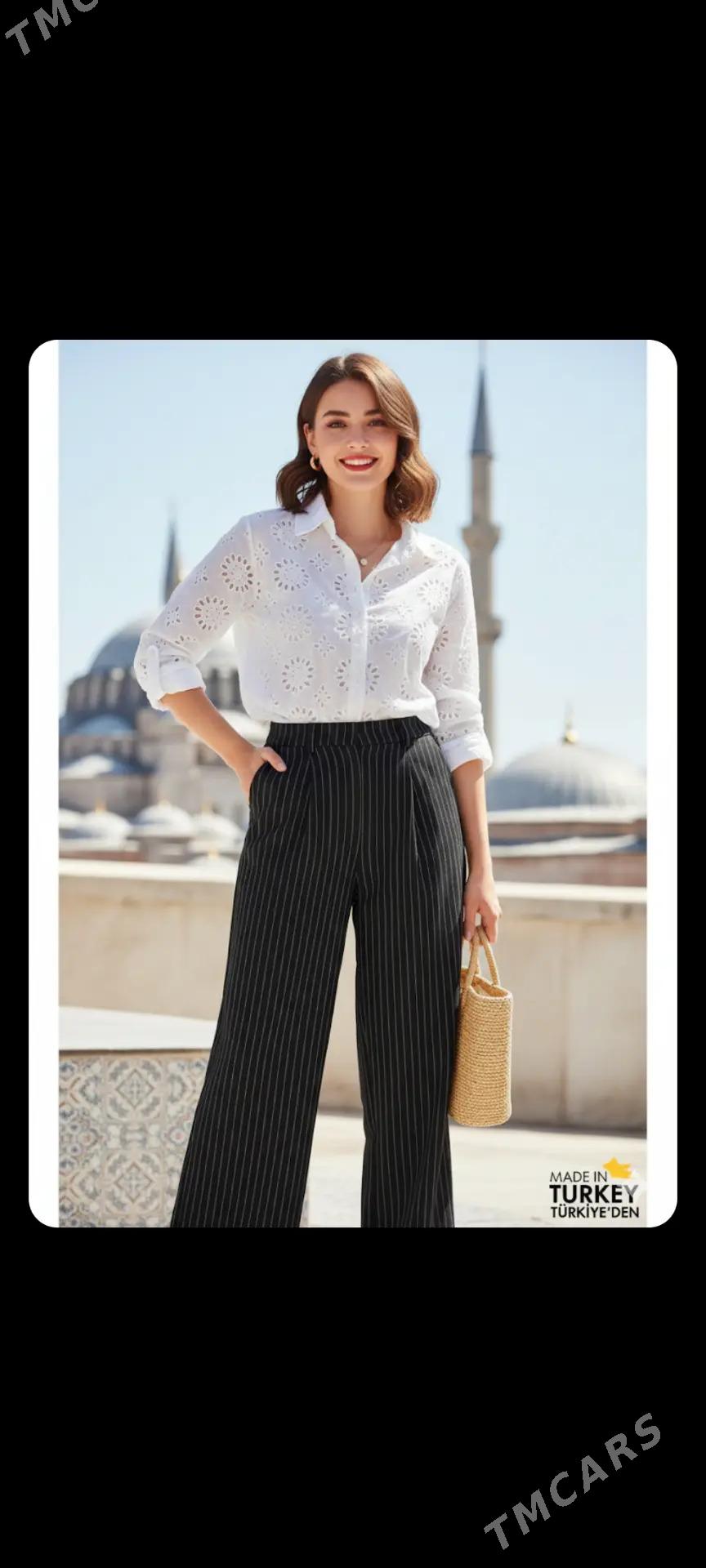 комплект - Türkmenabat - img 1