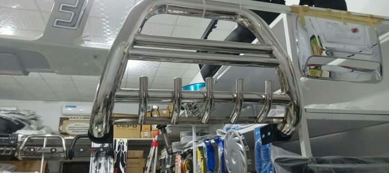 hilukx duga 100 TMT - Мары - img 1