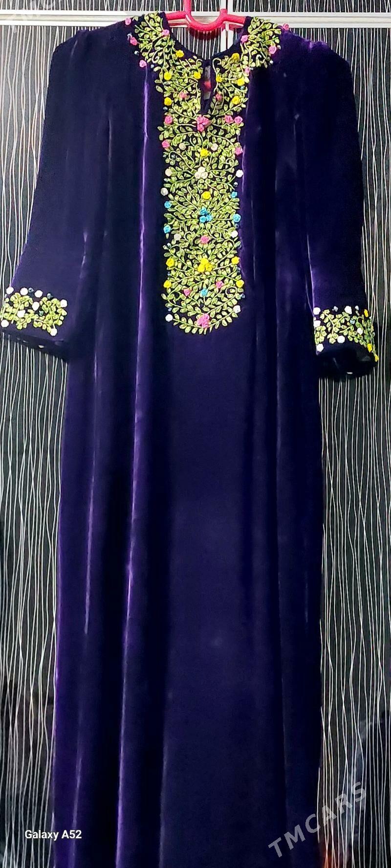 Zenan köÿnekleri - Hitrowka - img 1