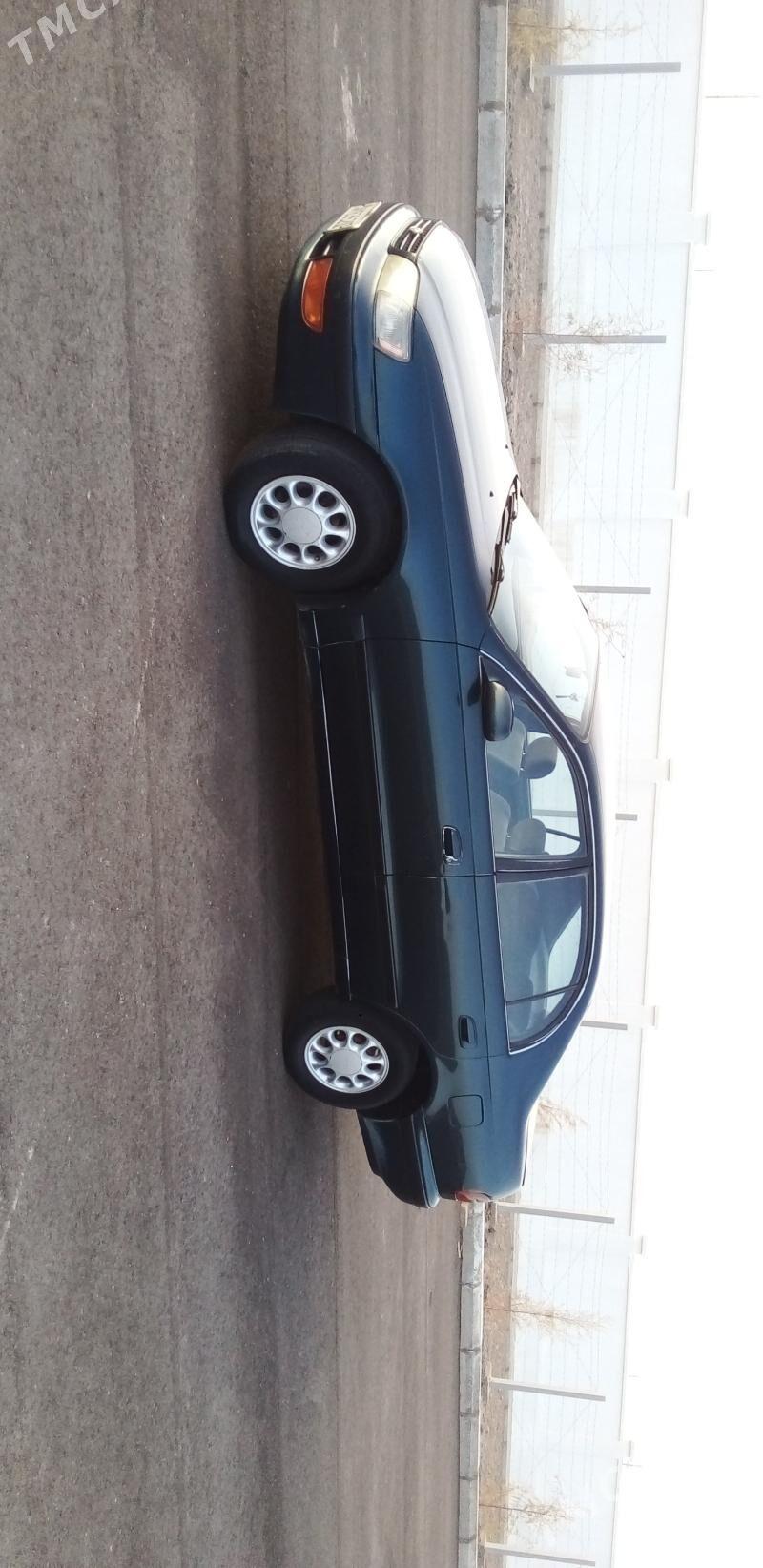 Toyota Corona 1994 - 70 000 TMT - Шабатский этрап - img 1