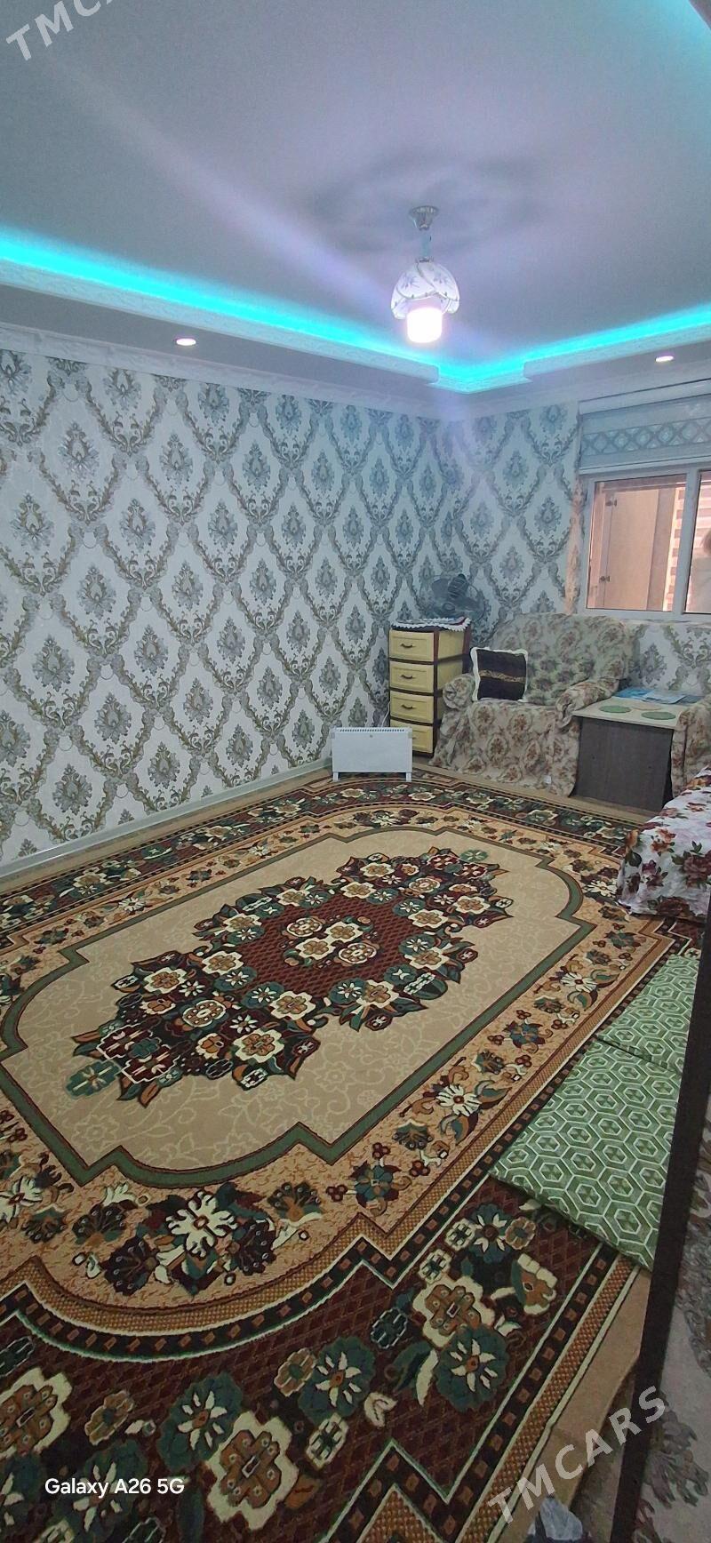 бахар банк можно - Türkmenbaşy - img 1