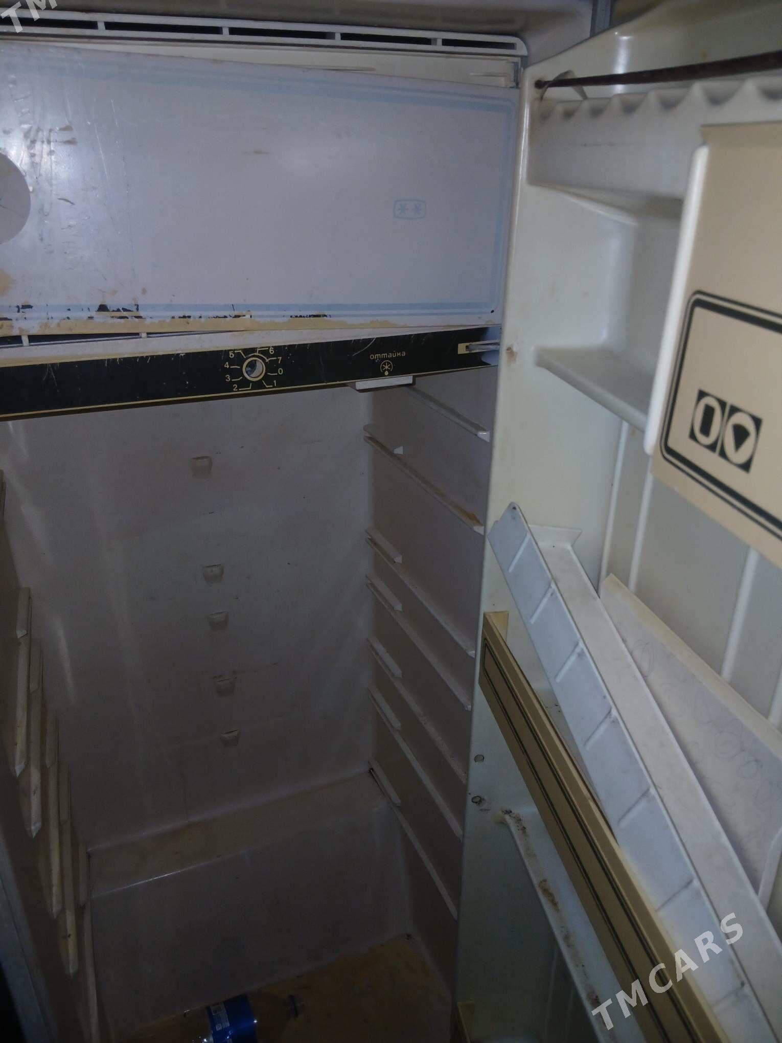 haladinlik - Ашхабад - img 1