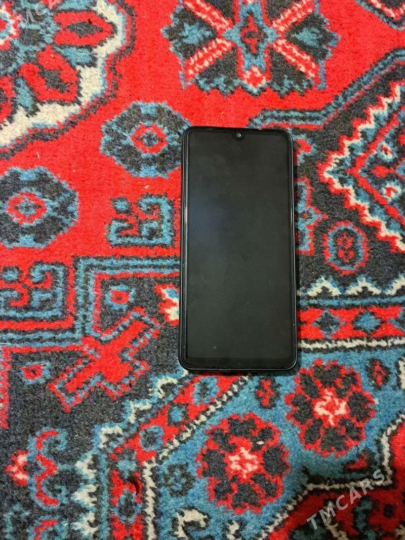 Galaхi m32 - Aşgabat - img 1