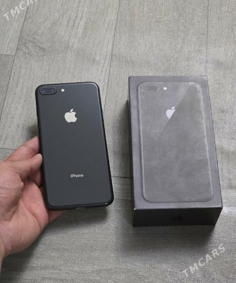 telefon - Gyzylarbat - img 1