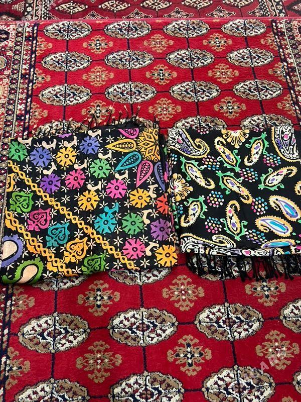 ôýme - Aşgabat - img 1