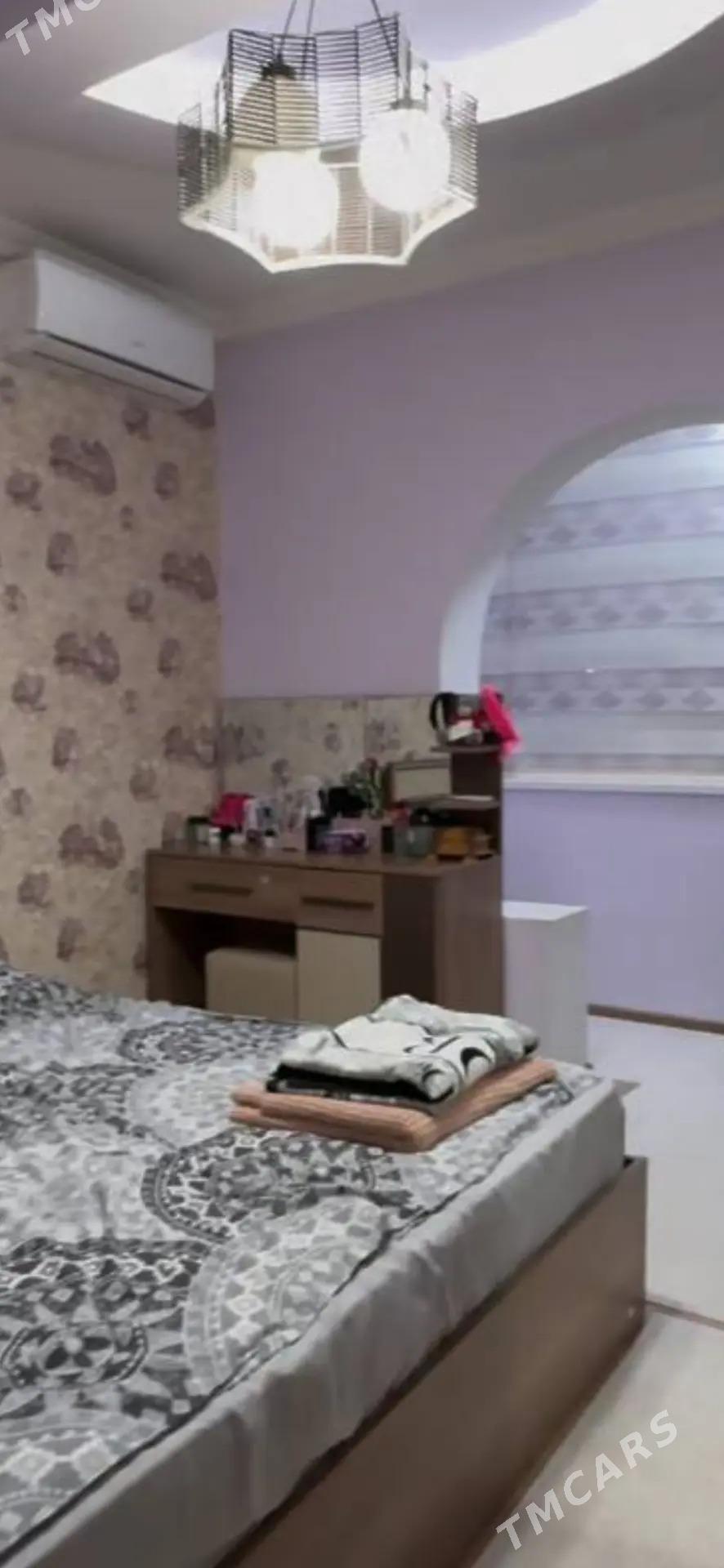 Мир 2 3 ком 3 kom - Parahat 2 - img 1